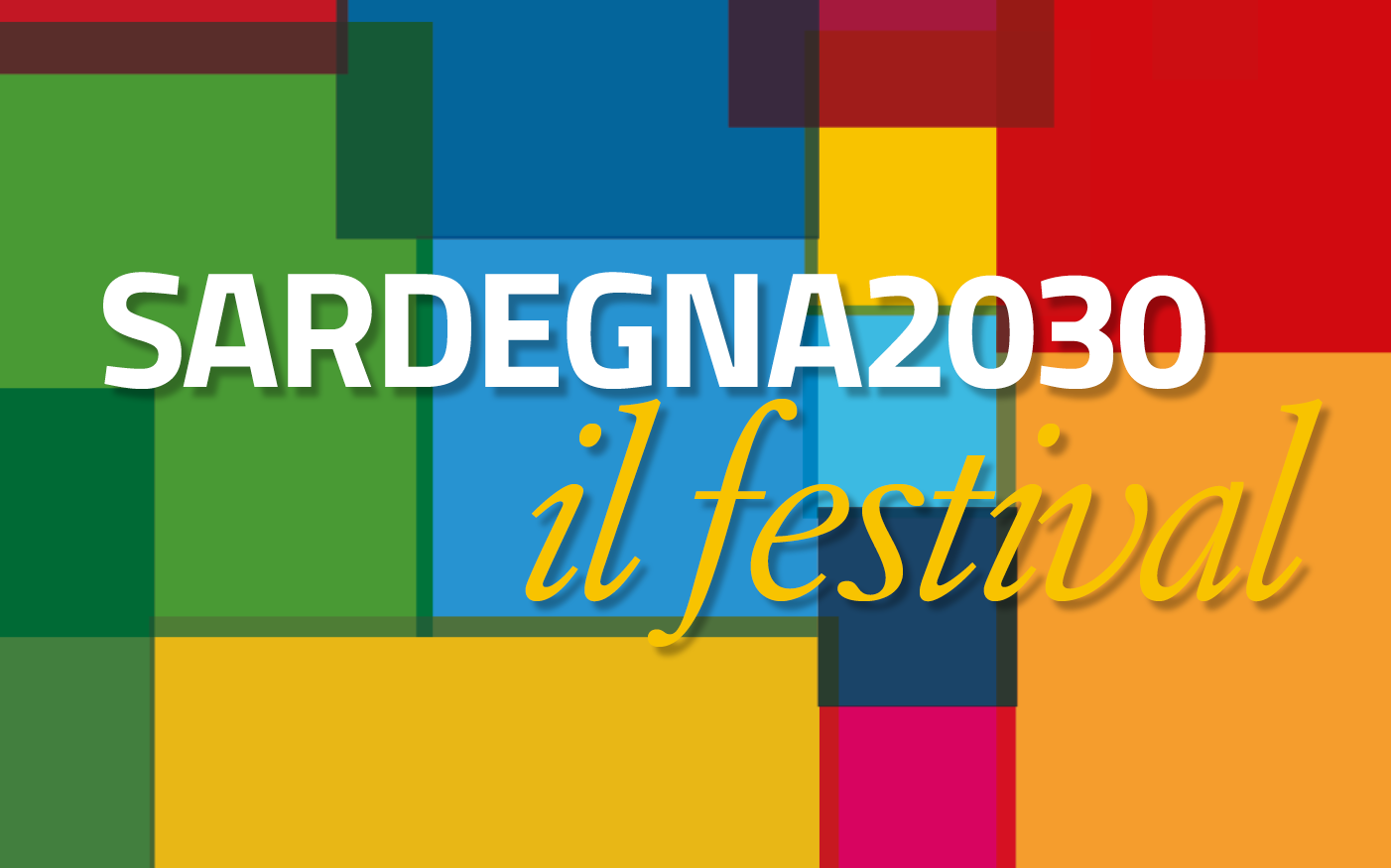 festival sardegna 2030