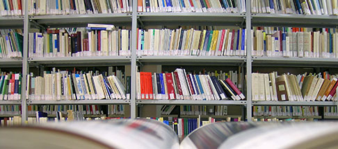 biblioteca, libri, cultura