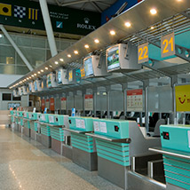 trasporti turismo aeroporto alghero 