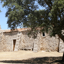 territorio Gallura