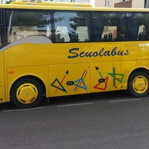 Scuolabus