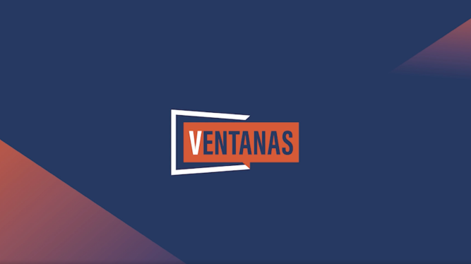 Ventanas